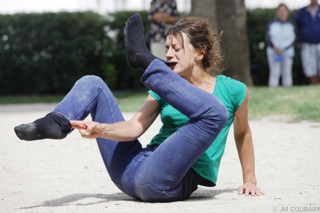 Diapositive suivante